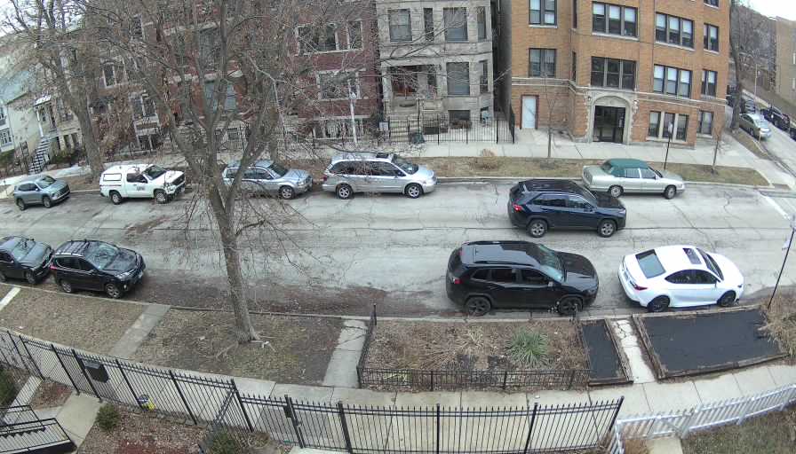 Reolink Camera One_00_Reolink Home Hub One_20260109104411.jpg